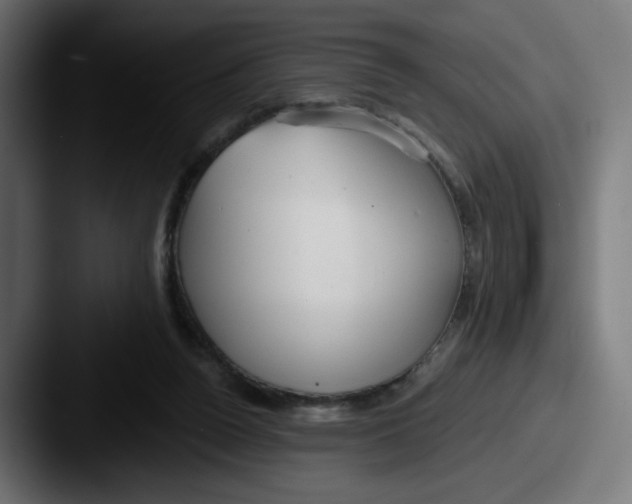 X0000087570160200705181149