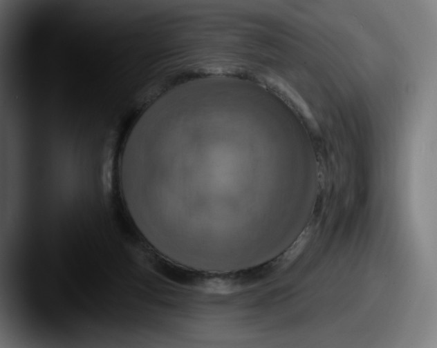 X0000087570163200705181149