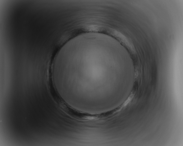 X0000087570167200705181149