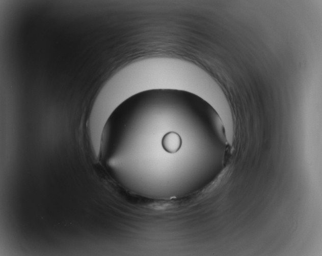 X0000087570172200705181149