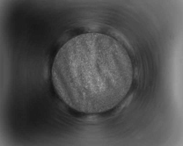 X0000087570173200705181149