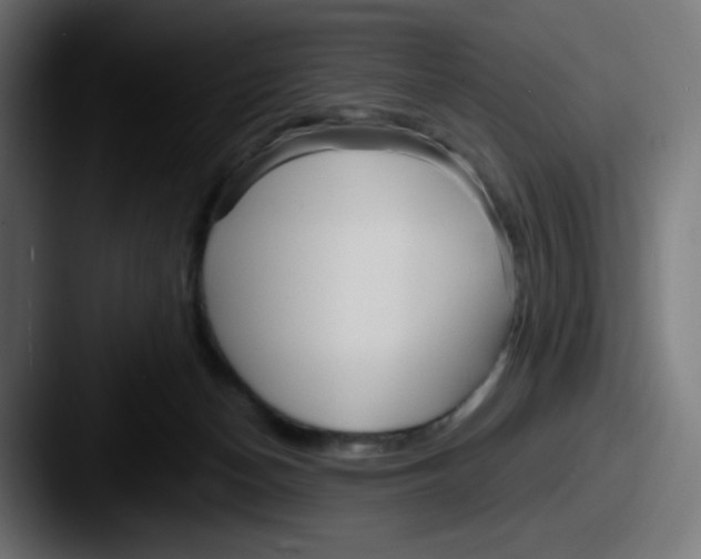 X0000087570174200705181149