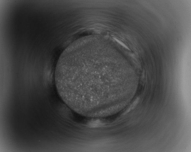 X0000087570177200705181149