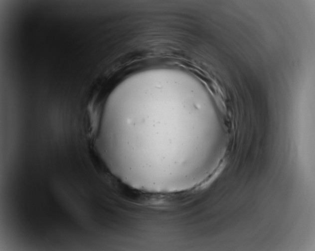 X0000087570182200705181149