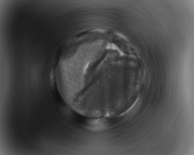 X0000087570191200705181149