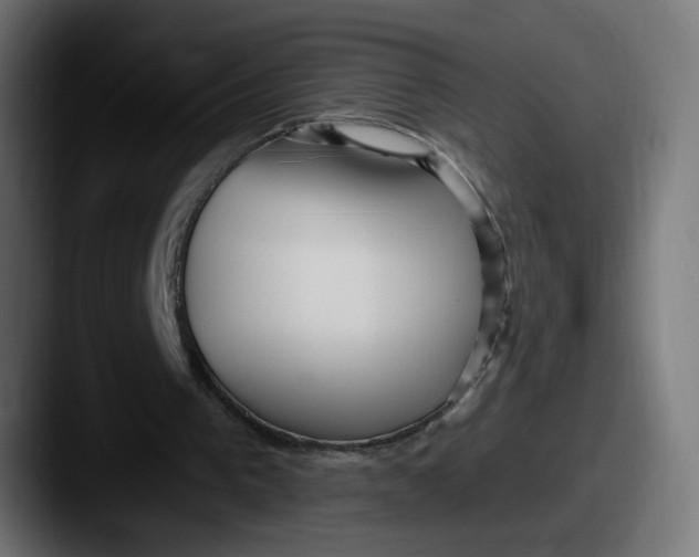 X0000087570193200705181149