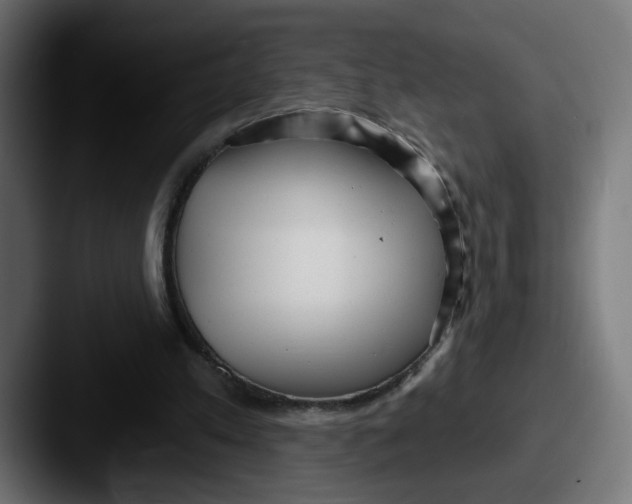 X0000087570197200705181149