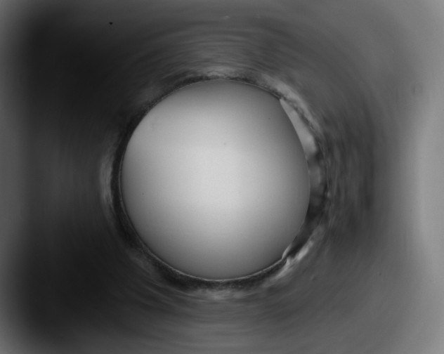 X0000087570201200705181148