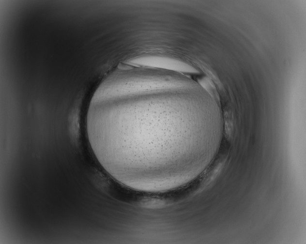 X0000087570207200705181148