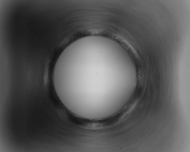 X0000087570212200705181148