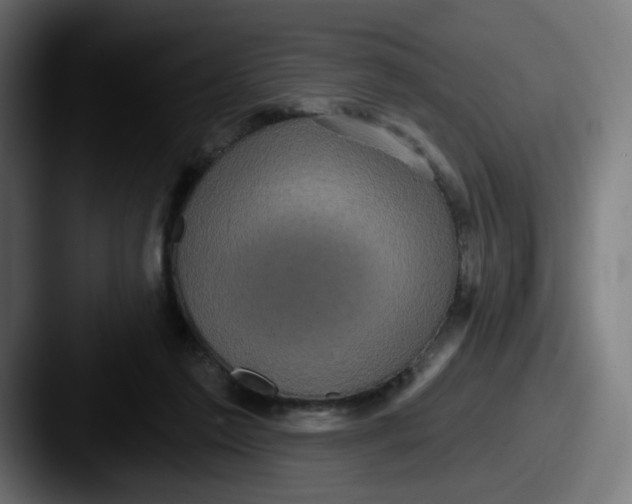 X0000087570213200705181148