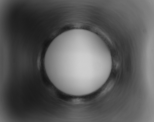 X0000087570216200705181148