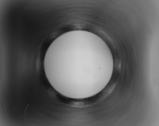 X0000087570220200705181148