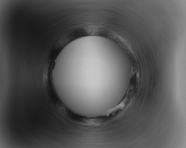 X0000087570221200705181148