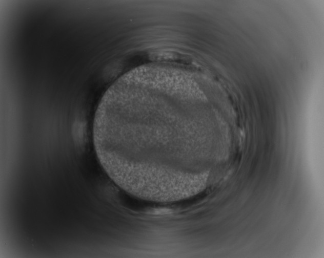 X0000087570224200705181148