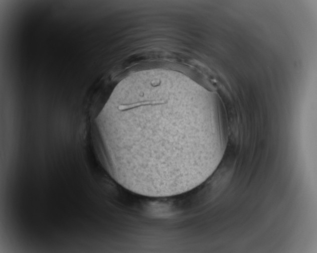 X0000087570232200705181148