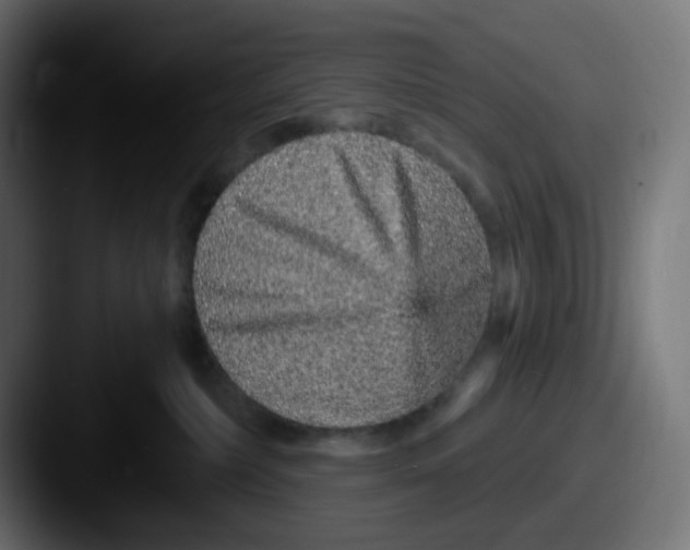 X0000087570236200705181148