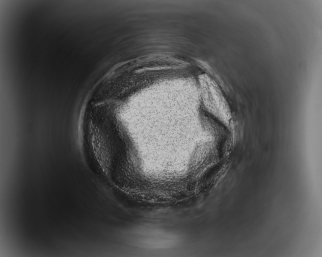 X0000087570243200705181148