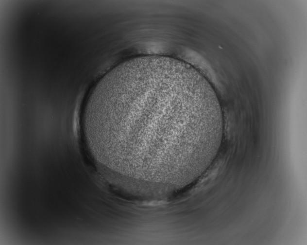 X0000087570251200705181148