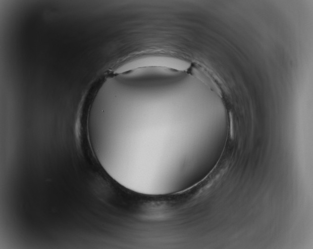 X0000087570252200705181148