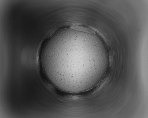 X0000087570254200705181148