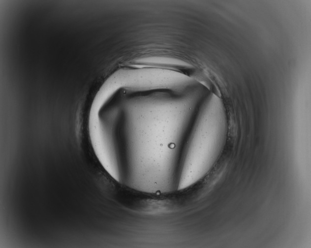 X0000087570255200705181148