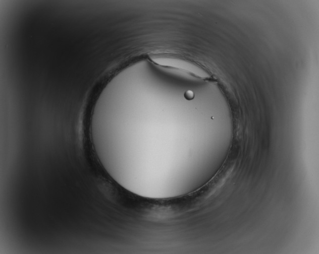 X0000087570256200705181148