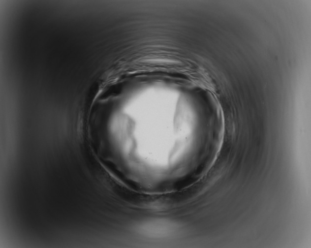 X0000087570267200705181148