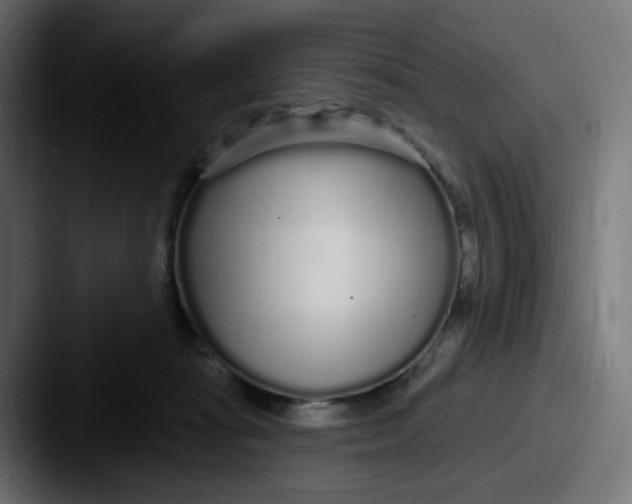 X0000087570269200705181148