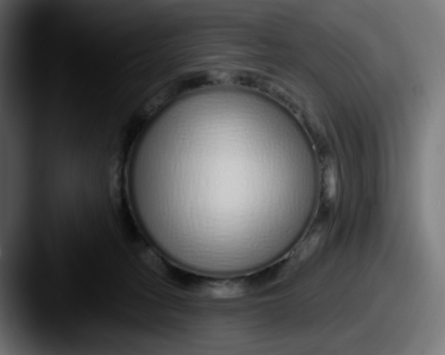 X0000087570275200705181148