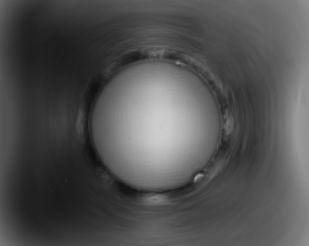 X0000087570283200705181148