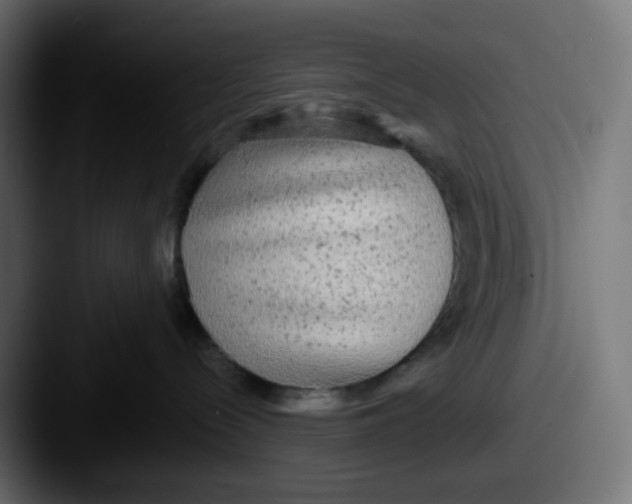 X0000087570288200705181148