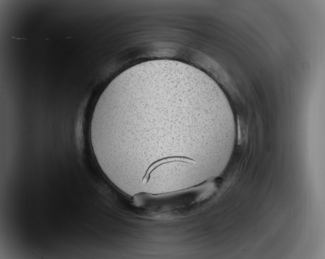 X0000087570300200705181147