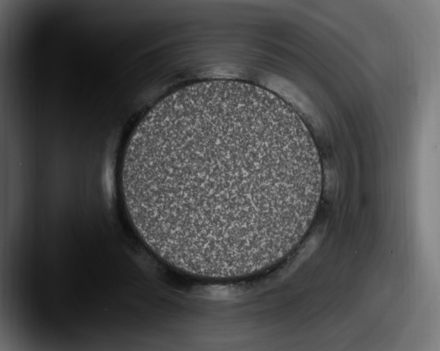 X0000087570302200705181147