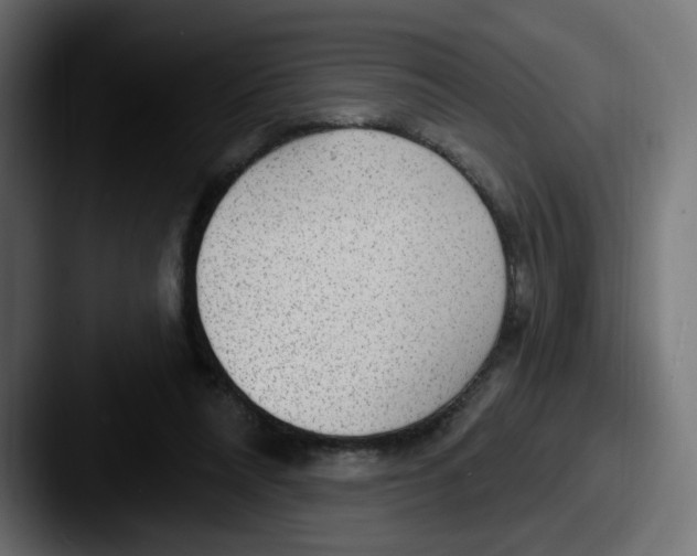 X0000087570304200705181147