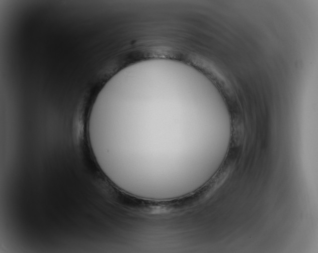 X0000087570310200705181147