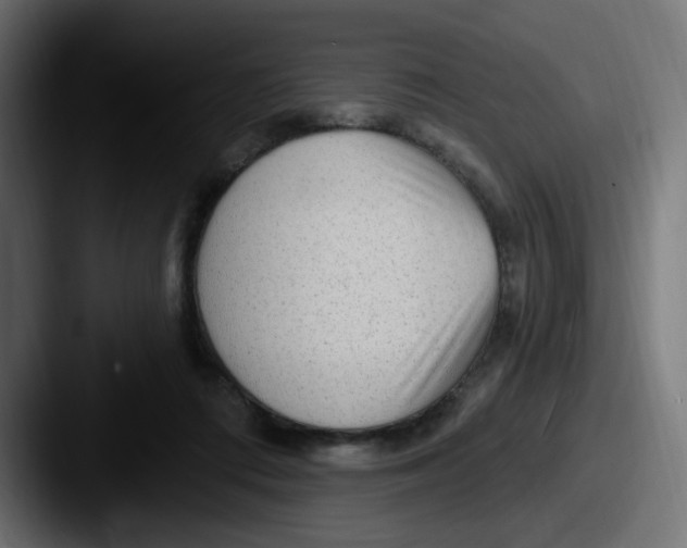 X0000087570312200705181147