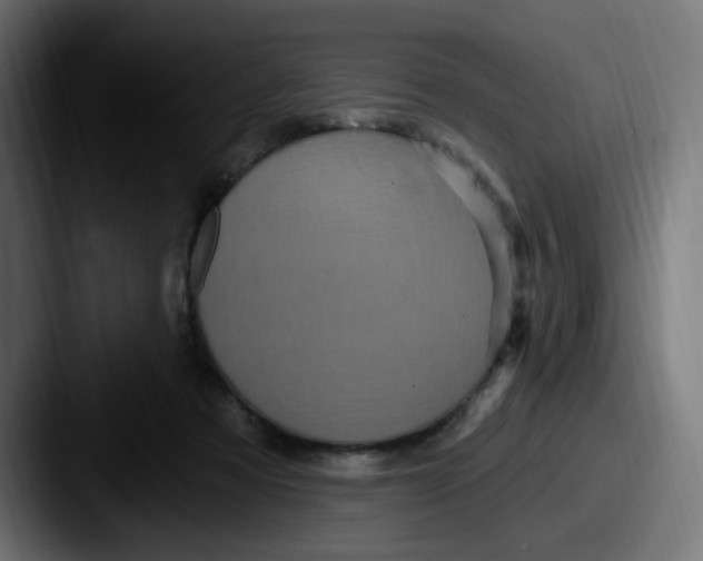 X0000087570313200705181147