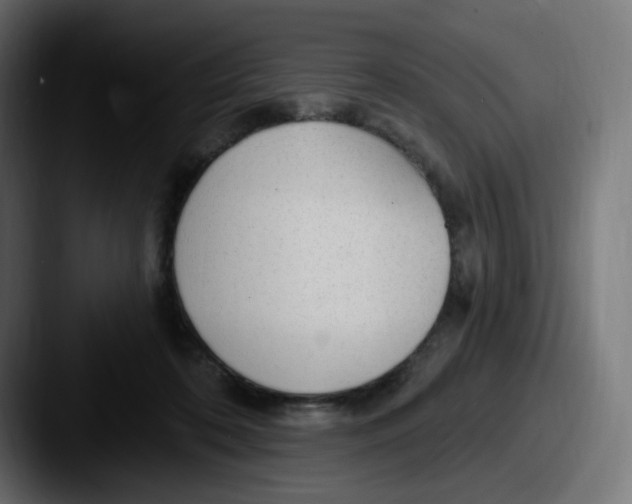 X0000087570316200705181147