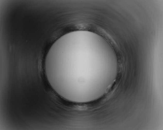 X0000087570317200705181147