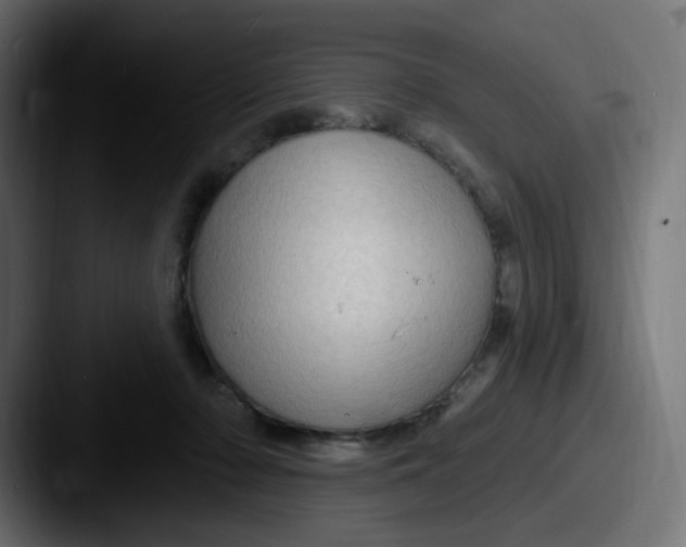 X0000087570318200705181147