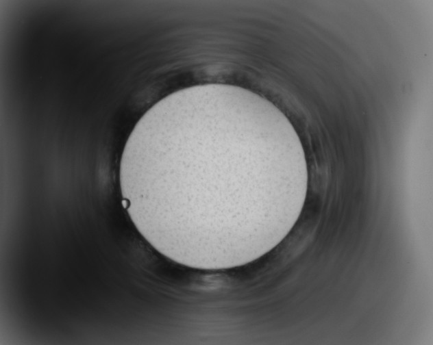 X0000087570324200705181147