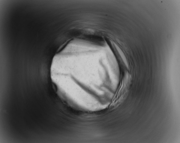 X0000087570331200705181147