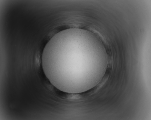 X0000087570334200705181147