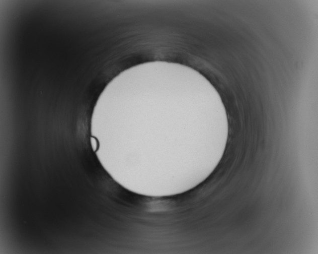 X0000087570336200705181147