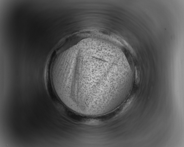 X0000087570348200705181146