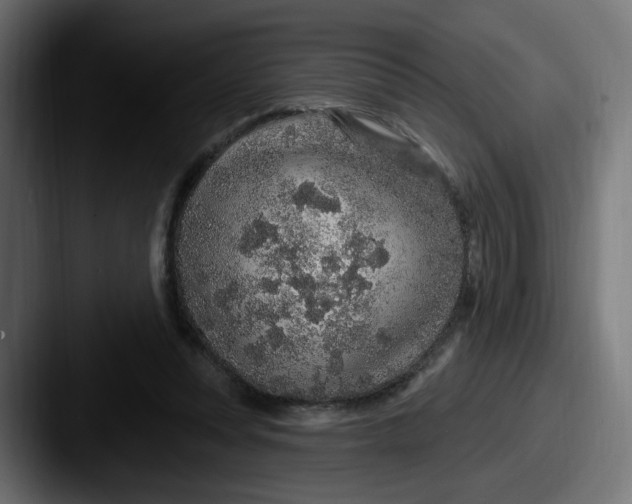 X0000087570351200705181147