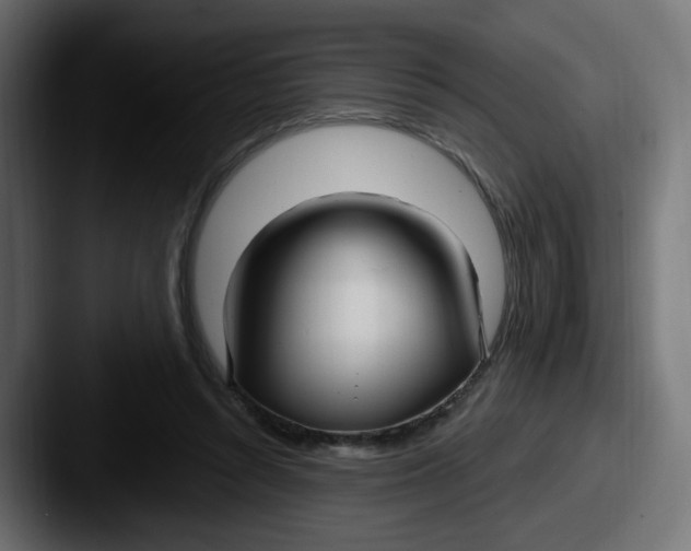 X0000087570352200705181147