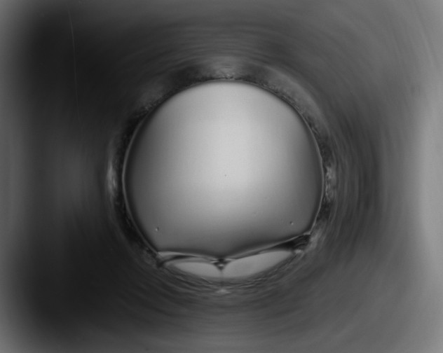 X0000087570358200705181147