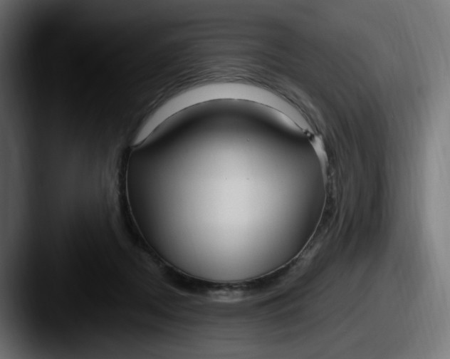 X0000087570362200705181147